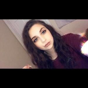 Meet your Posher, Geneva